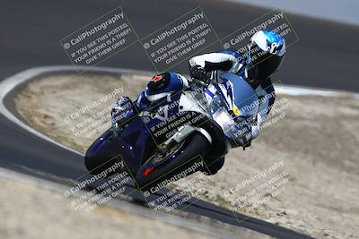 media/Jul-12-2025-Pacific Track Time (Sat) [[beecba6d8c]]/Group C/Turn 2 (1140am)/